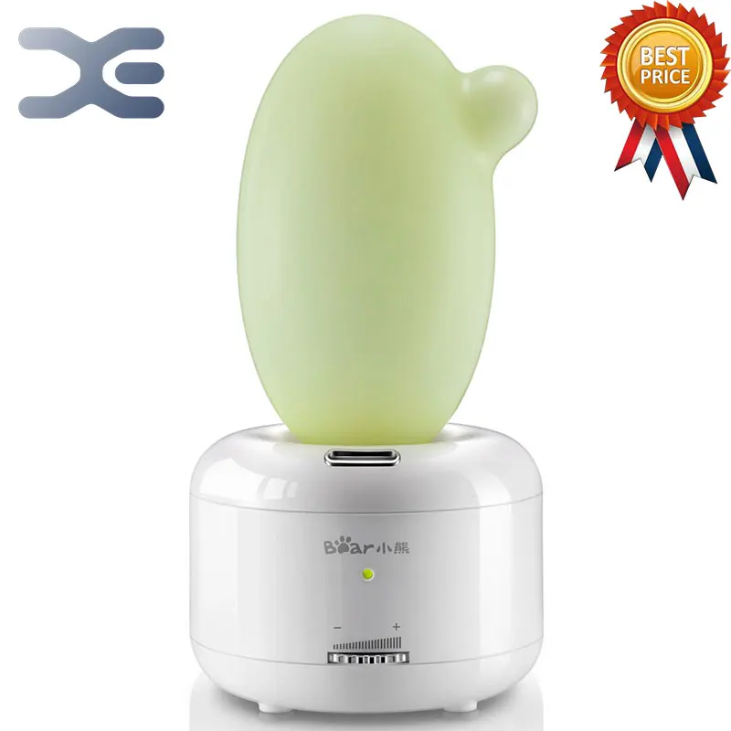 

Ultrasonic Humidifier Air Humidifier Ultrasonic Humidifiers Aromatherapy Diffuser Oil Diffuser