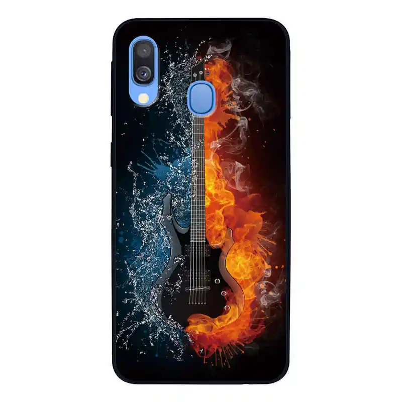 W-30