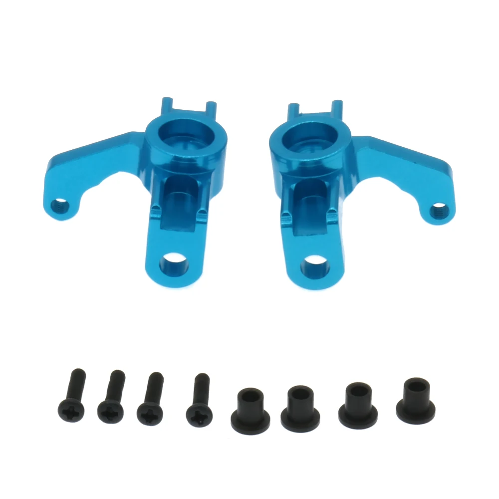 BE6036B (4)