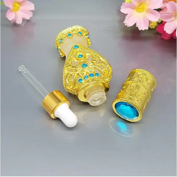 QQ20190109000543