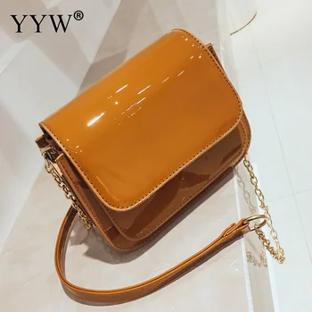 

Casual Women Crossbody Bags Young Aldy Handbags Women Bags Designer Leather Messenger Shoulder Bag For Women Bolsa Feminina