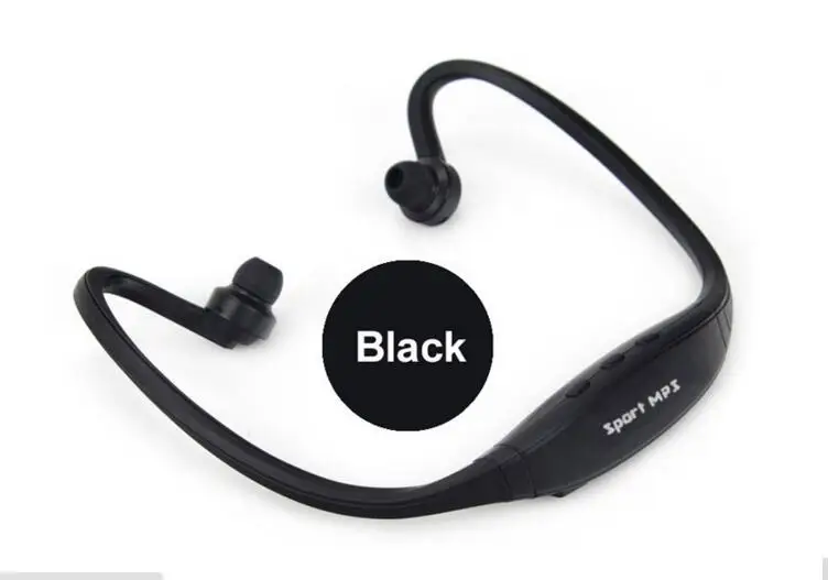 2017 Sport MP3 Player Portable Music Running Headphone Earphone Headset with TF Card Slot MP3 Music Player 2017 Sport MP3 Player Portable Music Running Headphone Earphone Headset with TF Card Slot MP3 Music Player