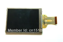 FREE SHIPPING NEW Digital Camera Repair Parts for SONY Cyber Shot DSC W320 DSC W350 DSC