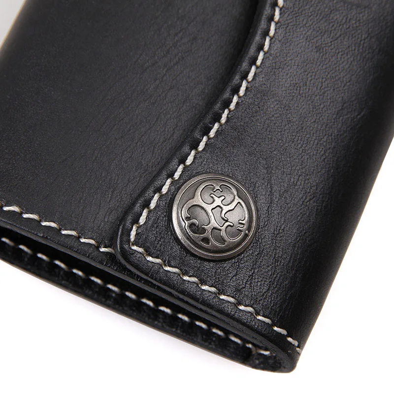 black%20key%20bag%208_zpsixh616jc