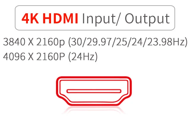 P173-9HSD-CO5