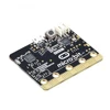 Demo Board & Accessories