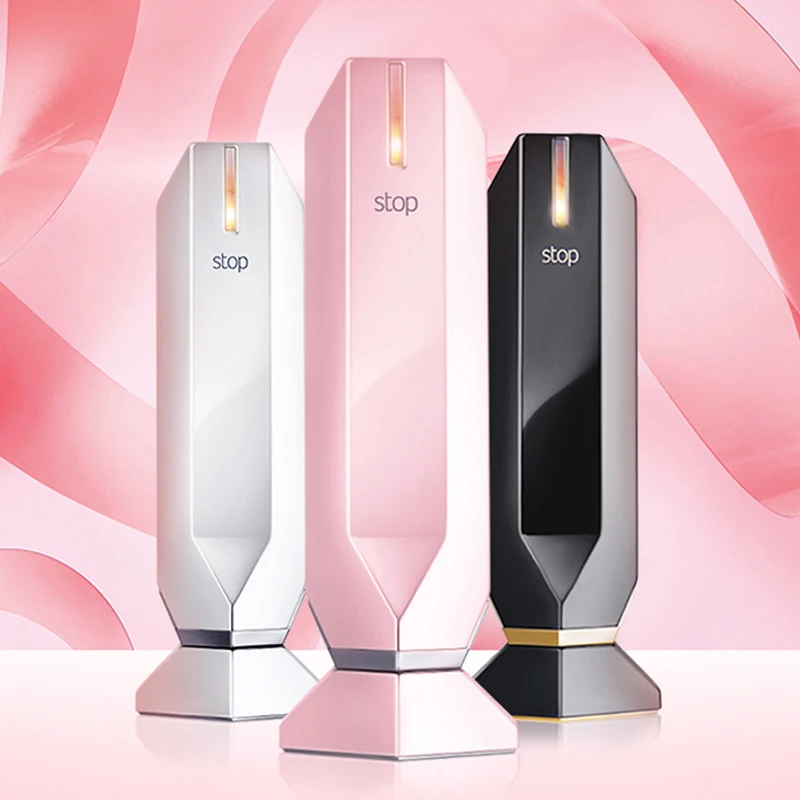 Tripollar Stop Rf Facial Beauty Tool Collagen Activation Anti Aging Wrinkle Remover Face Lift Smart Temp Detection Device Home Use Beauty Devices Aliexpress