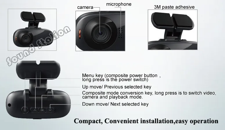 Excellent X1 E84 DVD GPS For BMW X1 E84 2009 - 2013 Car Multimedia DVD GPS Navigation Navi Nav Sat Media MP3 Player Radio Stereo Receiver 31