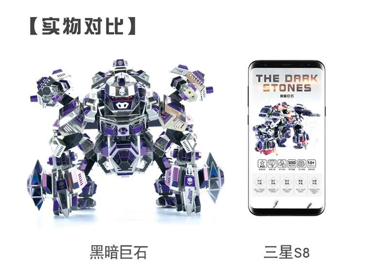 详_09