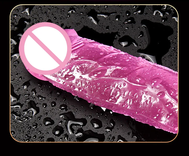 dildo realistic  (6)