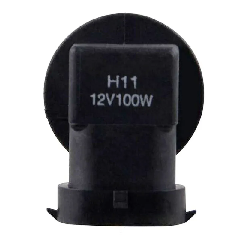 H11100WBulb5