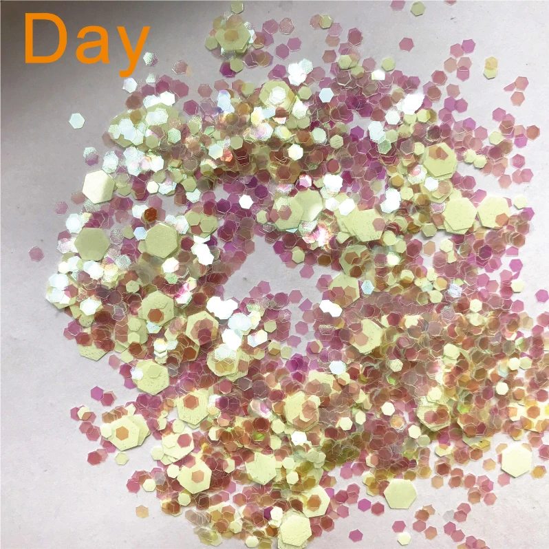 DGL03--3