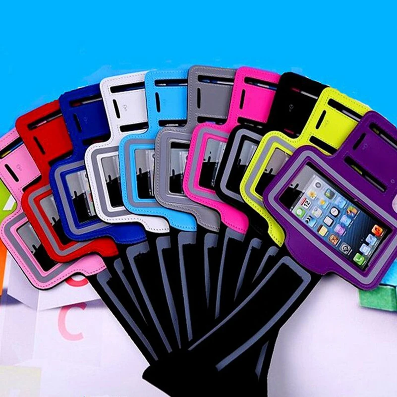 100 قطعة/الوحدة الساخن بيع الذراع الفرقة تشغيل الصالة الرياضية شارة حالة حقيبة لتفاح iphone 6 7 8 ل فون 7 زائد 6 زائد 100 قطعة/الوحدة الساخن بيع الذراع الفرقة تشغيل الصالة الرياضية شارة حالة حقيبة لتفاح iphone 6 7 8 ل فون 7 زائد 6 زائد