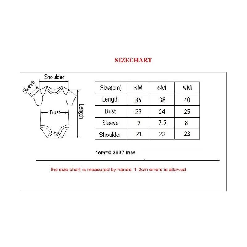 3 шт./лот, одежда для маленьких девочек от 6 до 12 месяцев боди с короткими рукавами для новорожденных девочек, боди, детские комбинезоны, боди, Bebe Menin