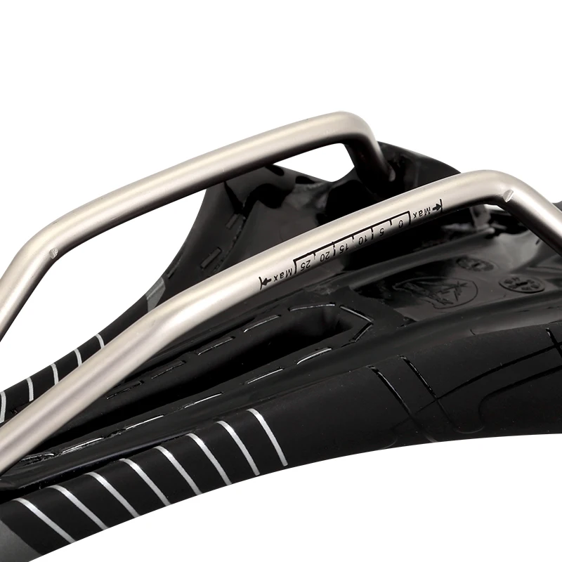 Карбоновое седло BATFOX для велосипеда велосипедное горного велосипеда|saddle seat|bicycle