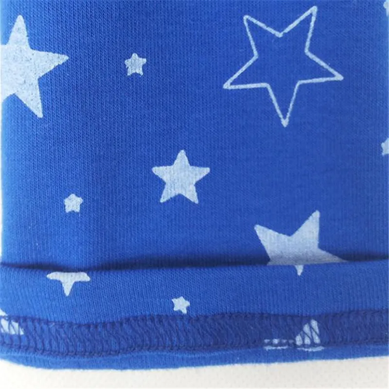 HTB1Y0k1LpXXXXXEXVXXq6xXFXXXJ