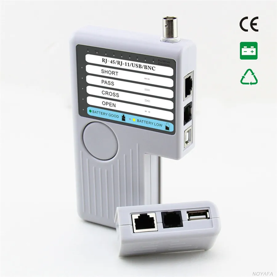 noyafa-nf-3468-4-in-1-network-cable-tester-4