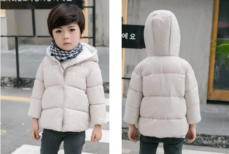 girls coats (5)