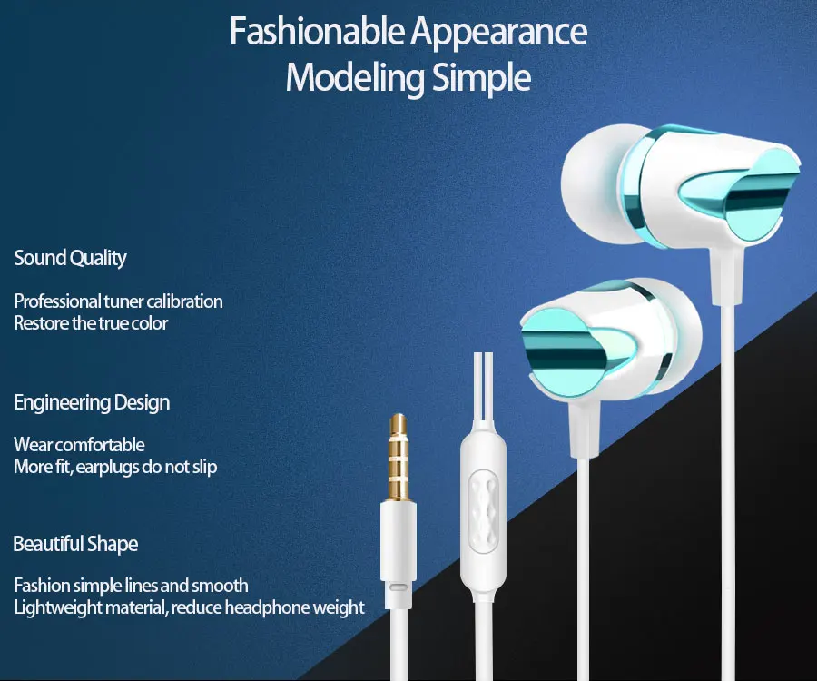 YOU FIRST беспроводные наушники спортивные Bluetooth наушники с шумоподавлением наушники Bluetooth приемник 3,5 мм с микрофоном для iPhone