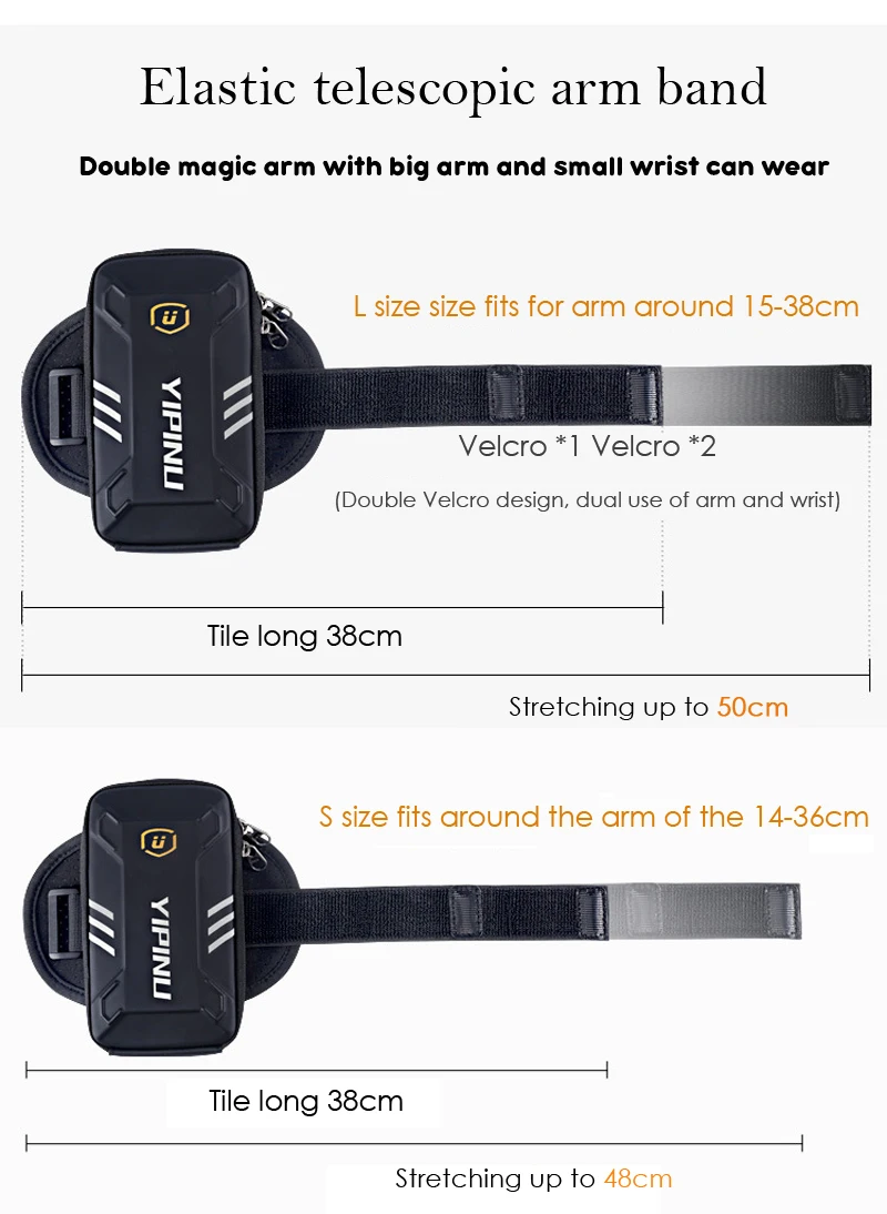 4451284926_733052214