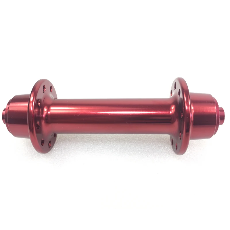 hub1 800800