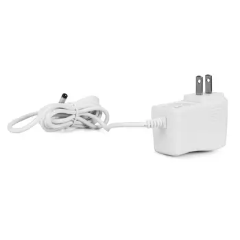 

US/EU/UK/AU/JP Plug Power Charger Adapter for Air Humidifier Aromatherapy Atomizer Accessory Home Travel Use