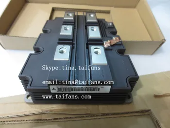 

CM1200HG-66H IGBT power module