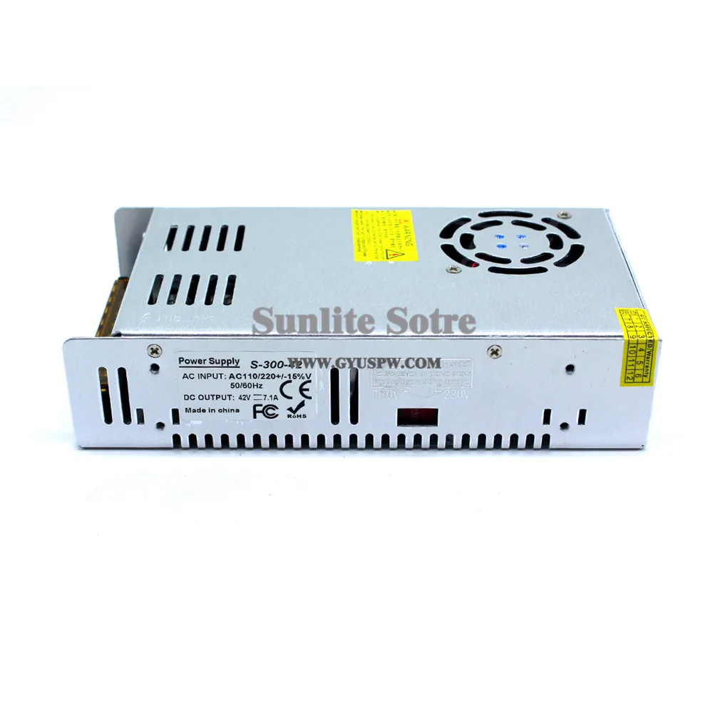 42v300w (4)