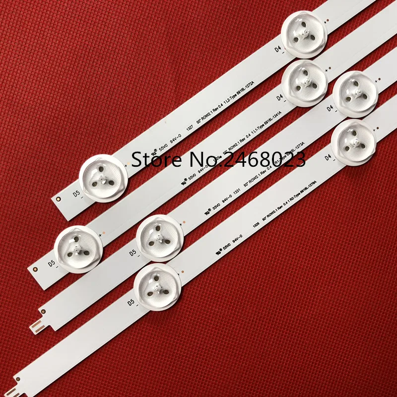 LED-Bar-strip-Array-for-50-ROW-2-1-Rev-0-4-backlight-6916L-1273A-6916L (2)