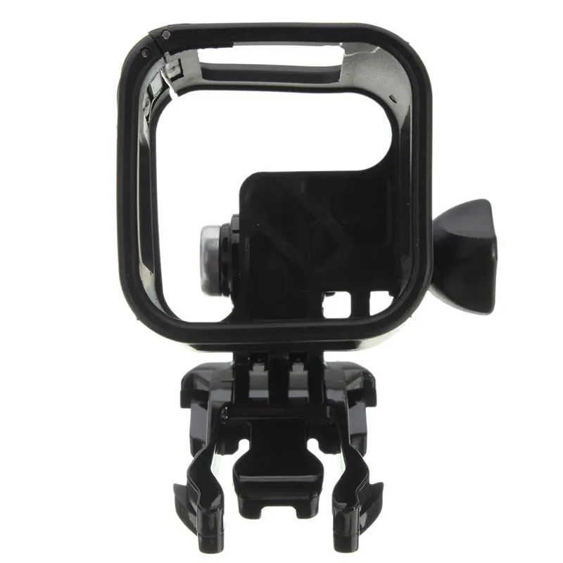 

For GoPro Hero Session 5/4 Camera Low-profile Frame Mount Housing Case Cover