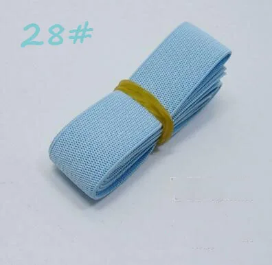 28# 