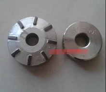 For High-quality valve seat reamer, air knife hinges, alloy Reamer, valve seat grinding wheel wholesale,Free shipping