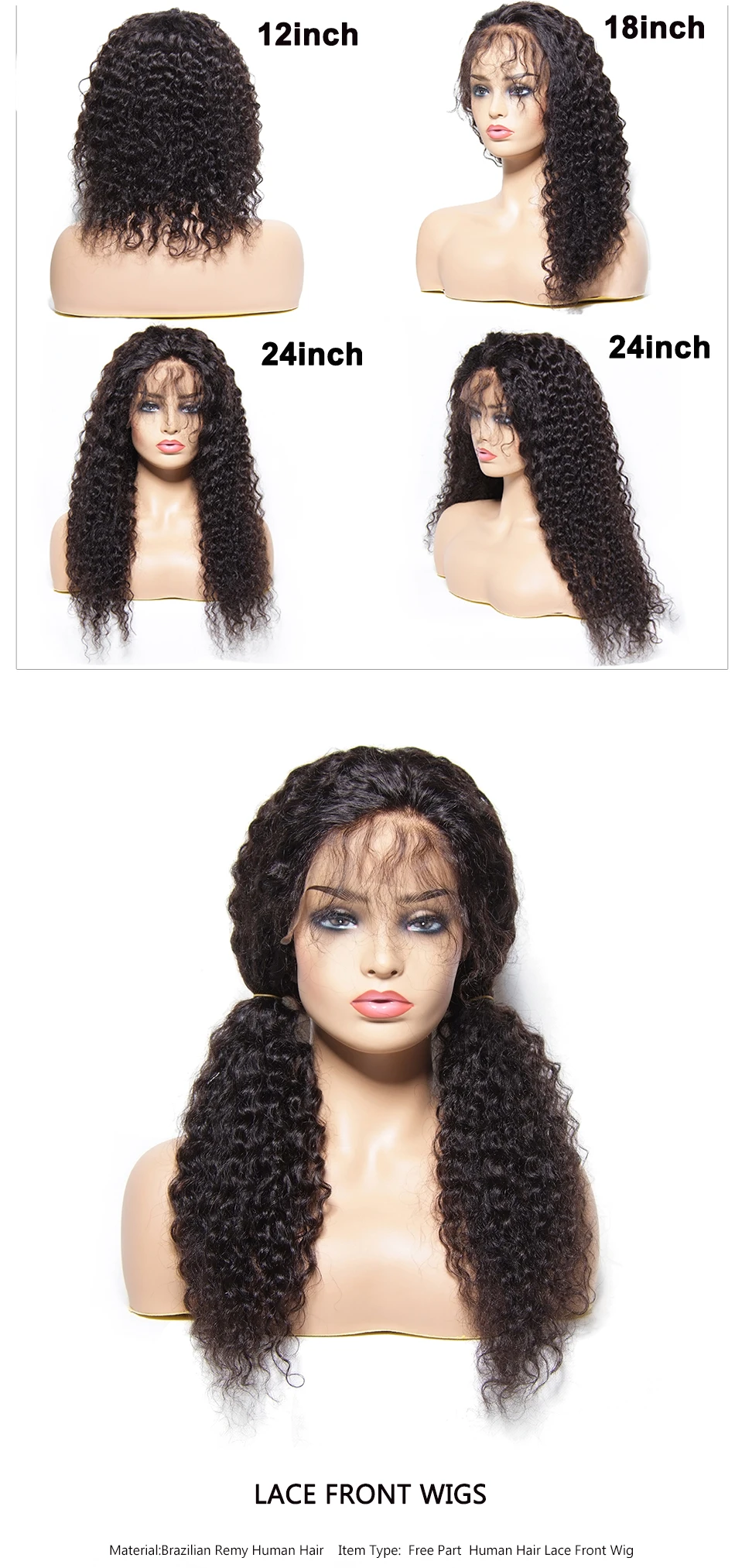 curly-hair-_02