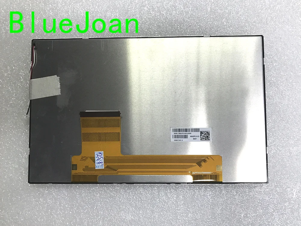 C090VTN01.0