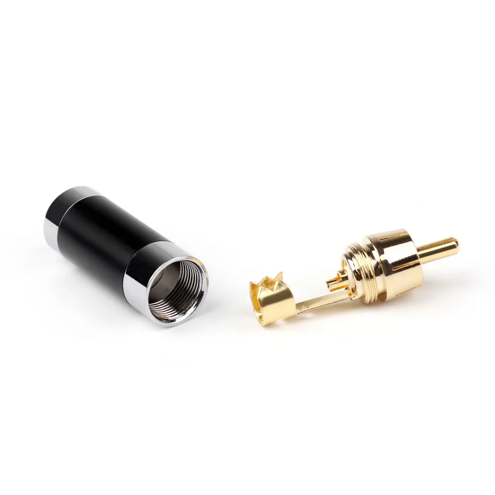 I002-A1002-Kit-A-3