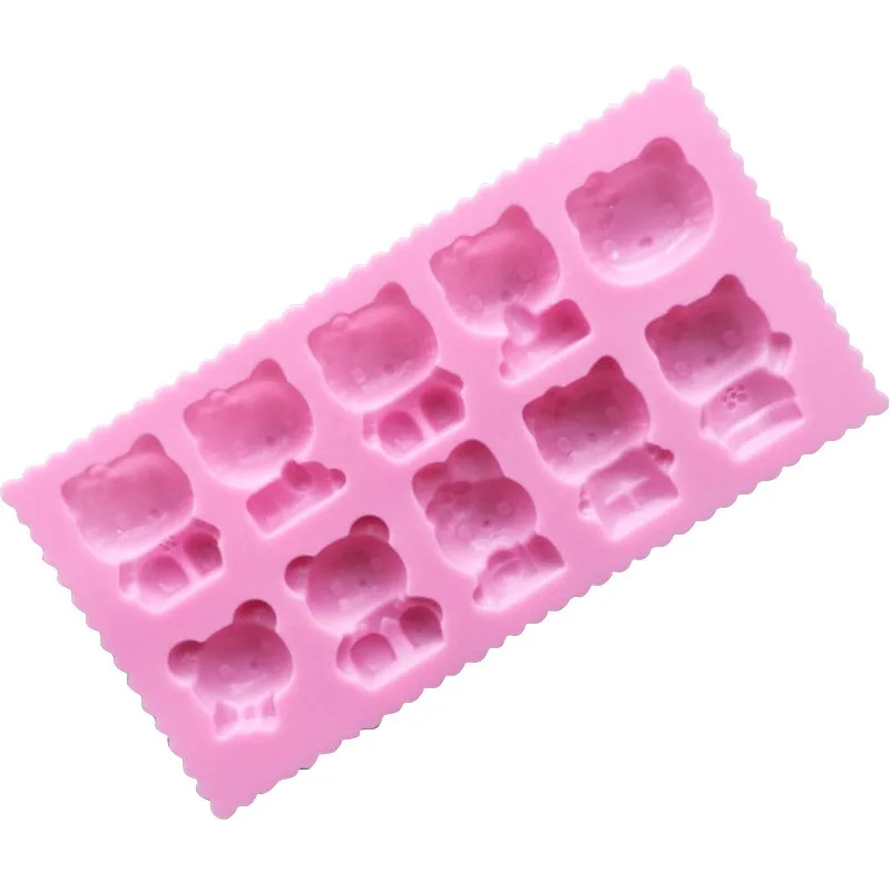 3281660873_436339032_