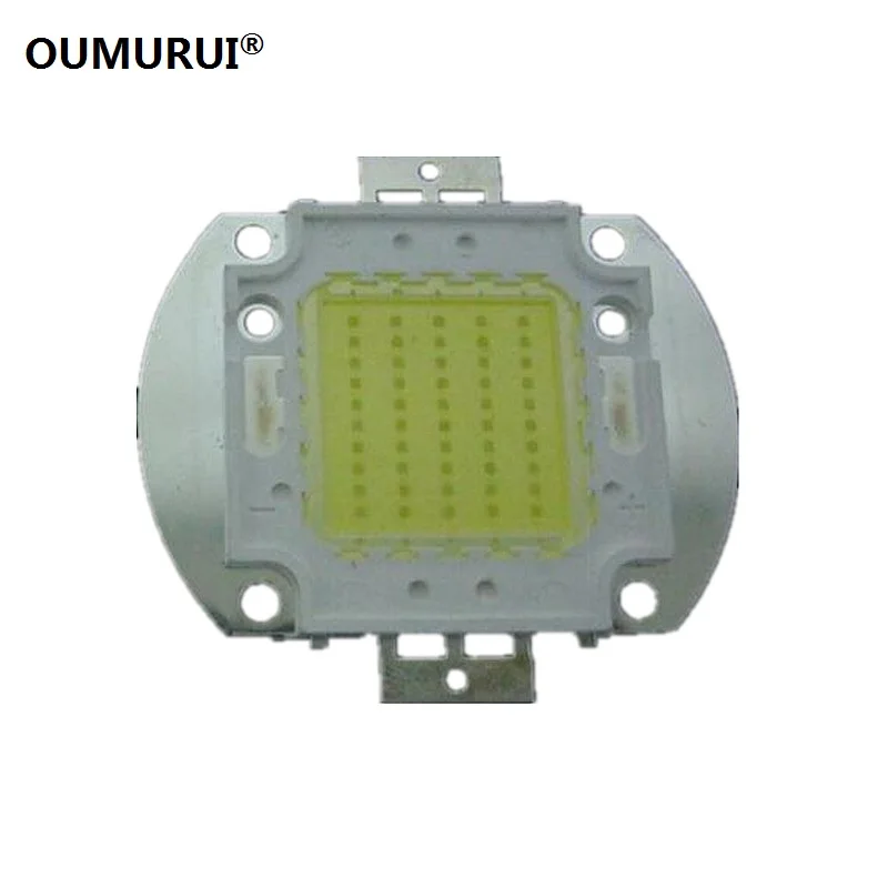 светодиодная матрица 100вт линза. матрица для прожектора. матрица для прожектора. светодиодная матрица cob d510 (70w, 30-35v, white). New7440 светодиодная матрица 20вт.