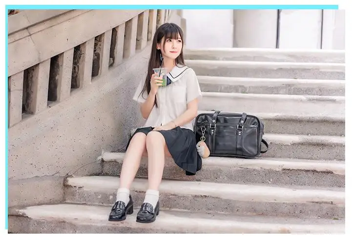 QQ20190115134453