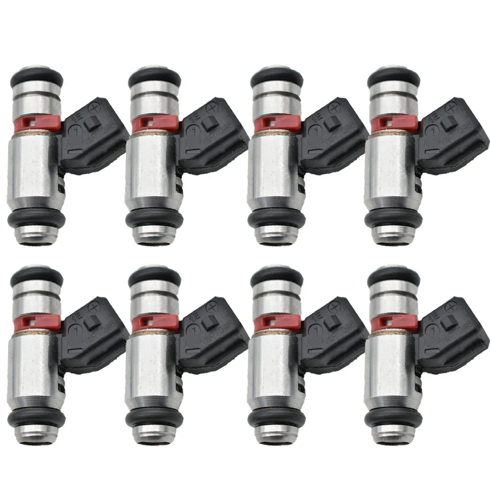 

8PS/LOT FUEL INJECTOR NOZZLE IWP048 IWP 048 for MV Agusta 750 F4