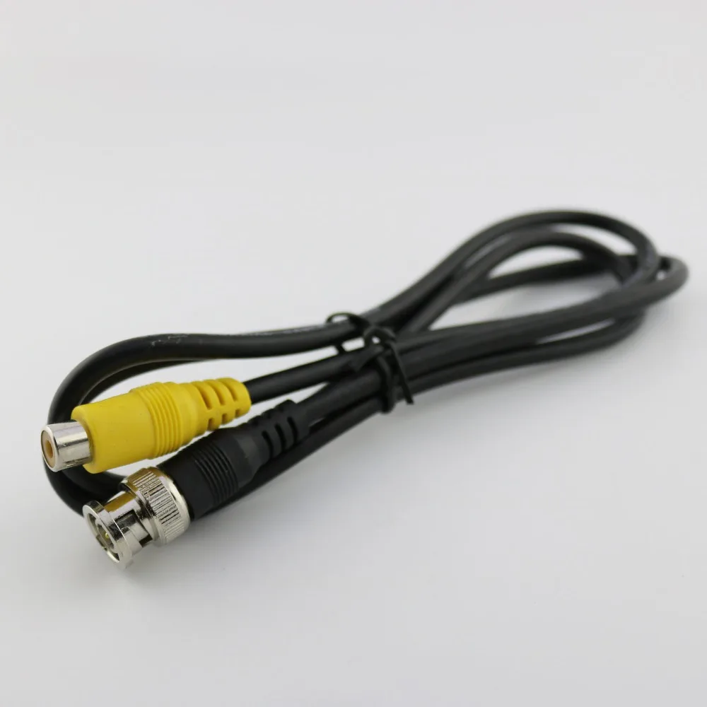 s-l1600 (4)