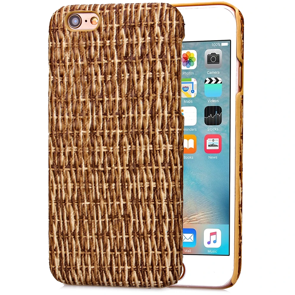 New Smart Skin Case For IPhone 6 6S 6 Plus 6S Plus Phone Cover Case