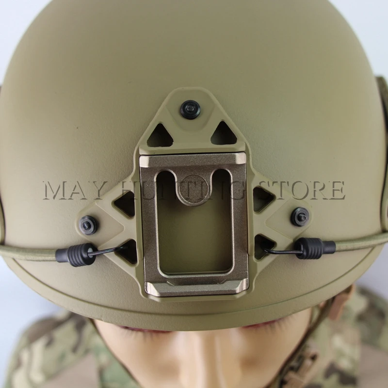 M11