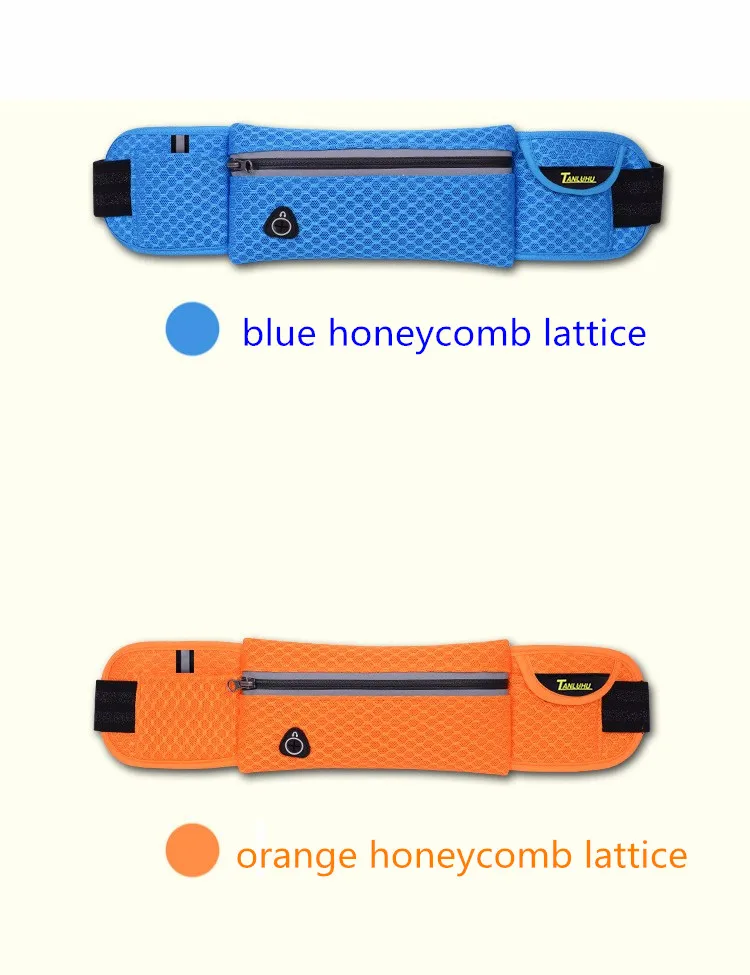 HTB1jNSSNXXXXXcpaXXXq6xXFXXX2_