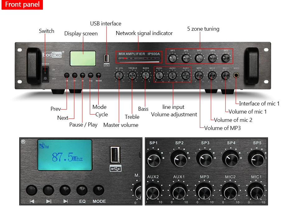 IP-500A_08