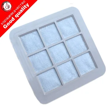 

Free Shipping Vacuum Cleaner Air inlet filter cotton For Philips FC5830 FC5828 FC5826 FC5823 FC5822 FC5228 FC5226 FC5225