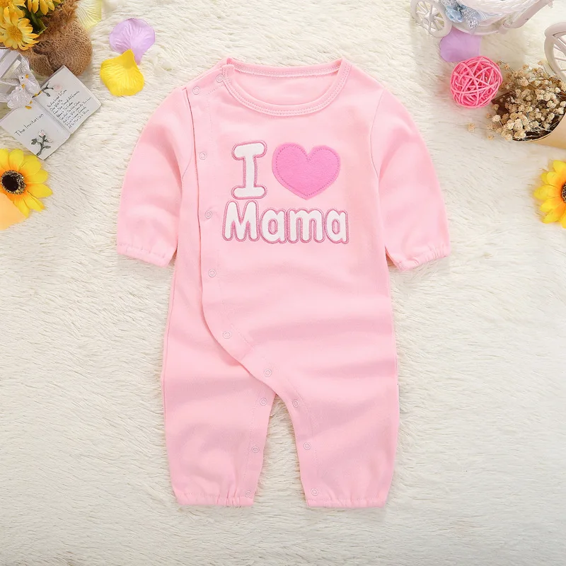 first born baby clothes