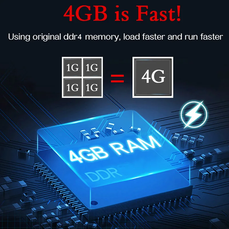  Android 9.0 9 Set Top TV Box Amlogic S905X2 DDR4 4G ARM 64G ROM 2.4G 5G Wifi Bluetooth 4.0 H96 4K u