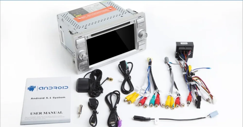Flash Deal 2DIN 4/Quad Core Android DVD Fit FORD FOCUS Mondeo/S-MAX/C-MAX/Galaxy/Fusion/Fiesta/Connect Car DVD Player Navigation GPS Radio 4 Flash Deal 2DIN 4/Quad Core Android DVD Fit FORD FOCUS Mondeo/S-MAX/C-MAX/Galaxy/Fusion/Fiesta/Connect Car DVD Player Navigation GPS Radio 4