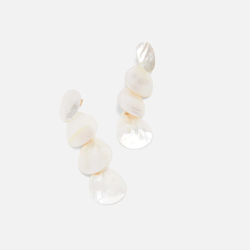 dfgfg