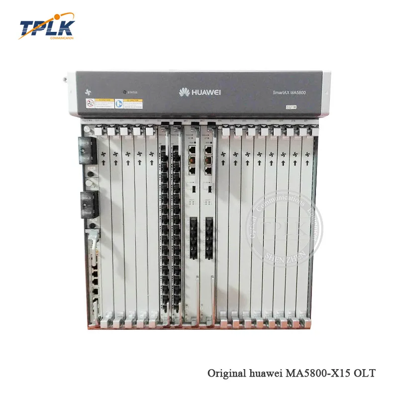 MA5800-X15-2 (2)